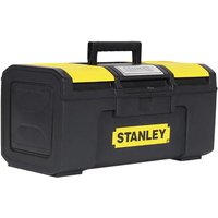 Werkzeugkasten 'Tool Box' Cm 59,5 x 28 x 26 Werkzeugkasten 'Tool Box' Cm 59,5 x 28 x 26 von IPERBRIKO