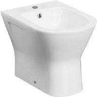 Zurück zum Wall Bidet Resort Zurück zum Wall Bidet Resort von IPERBRIKO