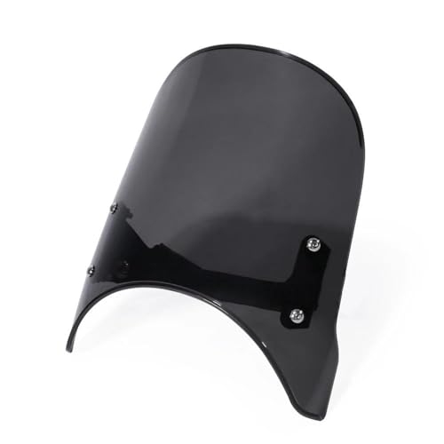 IPEVMLZ Für CFMOTO 450CLC ClC450 CL-C450 450 CL-C 450 CLC CL-C 2023 2024 Windschutz Motorrad Frontwindabweiser IPEVMLZ Für CFMOTO 450CLC ClC450 CL-C450 450 CL-C 450 CLC CL-C 2023 2024 Windschutz Motorrad Frontwindabweiser von IPEVMLZ