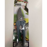 Gartenschere / traubenschere 3920 aus rostfreiem stahl von IPIERRE SYSTEM