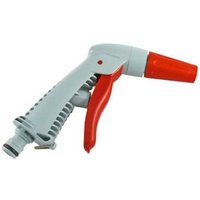Jet spritzpistole 23780bs - Ipierre System Jet spritzpistole 23780bs - Ipierre System von IPIERRE SYSTEM