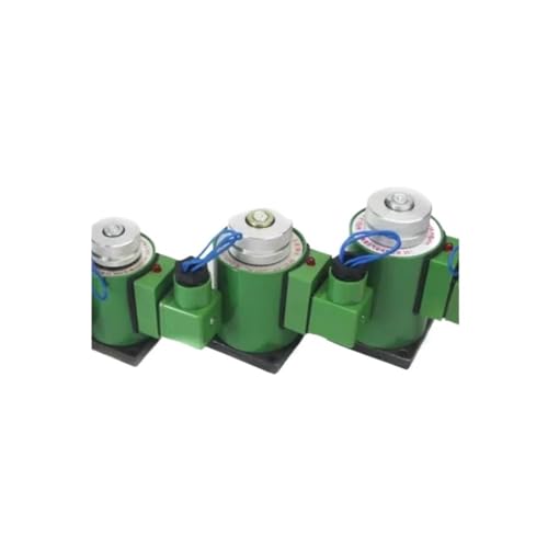 1 stücke Hydraulische Magnetventil-elektromagnetspule MFB1-2.5YC AC220V/MFZ1-2.5YC DC24V/MFB1-2.5YC AC380V/MFB1-3YC AC220V(MFZ1-5.5YC DC24V) von IPNDKBFL