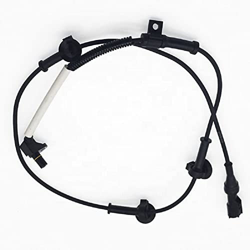 AUTO ABS Geschwindigkeit 1F0043701B XL2Z2C204AA XL2Z2C204AB Ersatzteile von IPNDKBFL