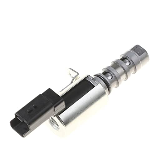 IPNDKBFL Auto VVT Variable Timing Magnet 9652536480 0800170308 1920LQ 1Pcs von IPNDKBFL