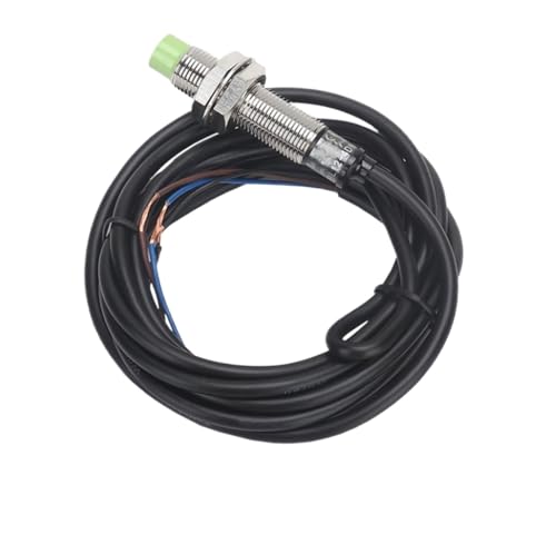 IPNDKBFL PRL18-8DN PRD18-14DN PRL12-4DN PRL18-8DP Näherungsschaltersensor(PRL18-8DN) von IPNDKBFL