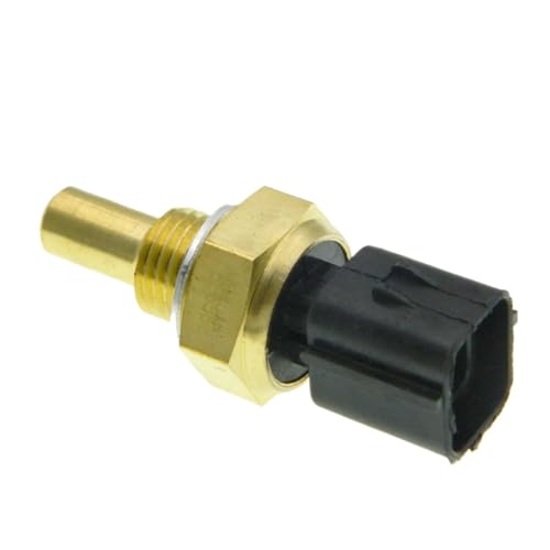 IPUDIS Sensor 1615423417 von IPUDIS