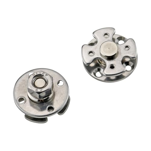 360-Grad-Drehscheiben-Dämpfungswellenscharnier Intelligentes Roboterarmgelenk Kamera Einstellbares Drehmomentscharnier 1St(4.5MM-6.0N.m) von IPVXNNFW