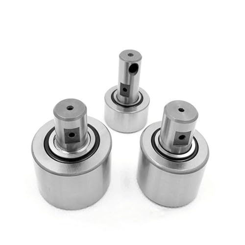 Bearings F-23212 F-211086.1 F-210998 F-210408 2Pcs(F-23212) von IPVXNNFW