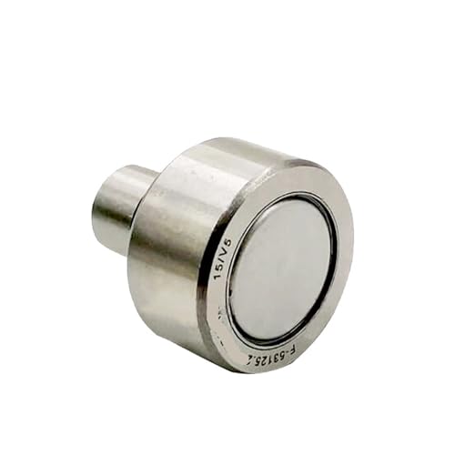 Bearings F-97013 F-95485 F-94474 F-93575 2Pcs(F-95485) von IPVXNNFW