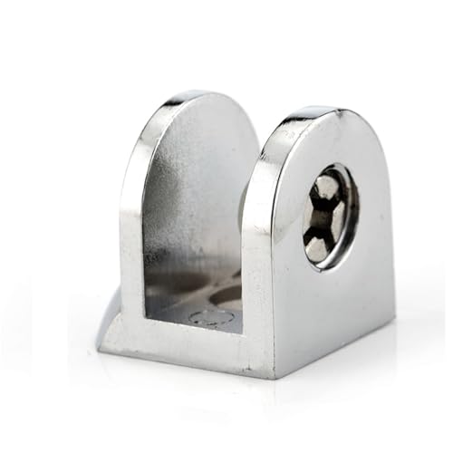 F Glasklemmen Zinklegierung Regale Unterstützung Eckklammern Clips 10mm Hardware 1Pcs F Glasklemmen Zinklegierung Regale Unterstützung Eckklammern Clips 10mm Hardware 1Pcs von IPVXNNFW