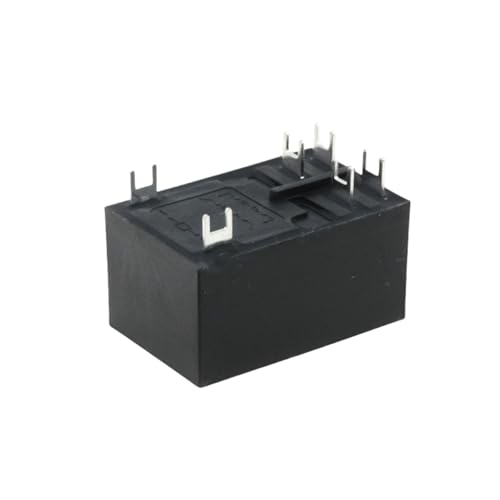 HF92F-024D-2C11S HF92F-024D-2C21S HF92F-220A-2A11S 12VDC 24VDC RELAIS 6PIN 1 Stücke(HF92F-220A-2A11S) von IPVXNNFW