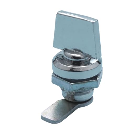 M12 Keyless Cabinet Cam Lock Box Schrank Schließfach Yacht Auto Badezimmer Fenster Hardware MX15 Rarelock H 1Pcs M12 Keyless Cabinet Cam Lock Box Schrank Schließfach Yacht Auto Badezimmer Fenster Hardware MX15 Rarelock H 1Pcs von IPVXNNFW