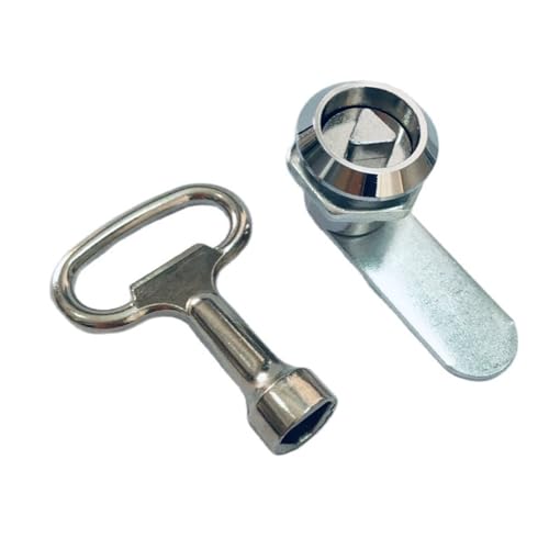 MS-705 Kleine Dreieck Schloss Ausrüstung Teleskop Türschlösser Schalter Schrank 1Pcs MS-705 Kleine Dreieck Schloss Ausrüstung Teleskop Türschlösser Schalter Schrank 1Pcs von IPVXNNFW