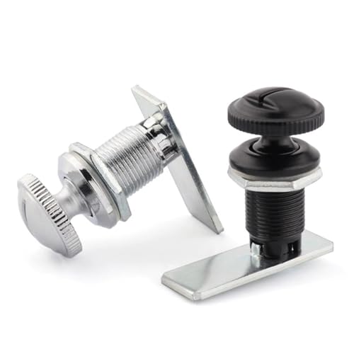 MS803 chassis stromverteilerschrank kleine zylindrische schloss rotierenden rundschalter 1 Stücke(Pink) von IPVXNNFW