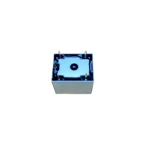 RELAIS HF3FA-024-ZSTF T73 10A 5PIN HF3FA-005-HSTF HF3FA-024-HSTF 4St(HF3FA-012-ZSTF 5PIN) von IPVXNNFW