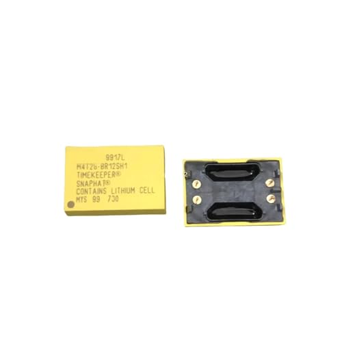 Relais M4T28-BR12SH1 ST DIP-4 10 Stück von IPVXNNFW