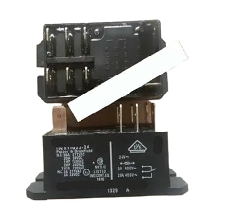 T92S11D22-24 T92S11D22-24-24V T92S11D2224 T92S11D22 24VDC DC24V 24V Relais DIP8 1Pcs T92S11D22-24 T92S11D22-24-24V T92S11D2224 T92S11D22 24VDC DC24V 24V Relais DIP8 1Pcs von IPVXNNFW