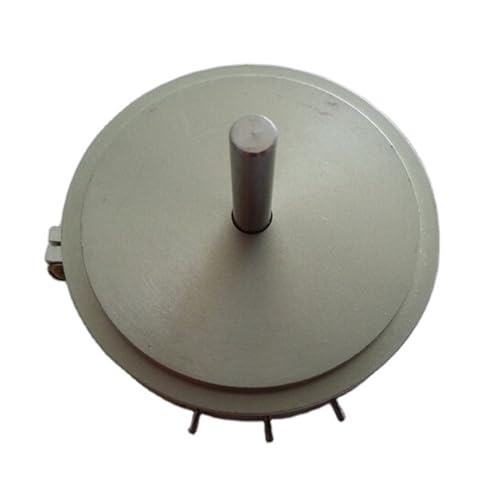 WX72-1 5W 1K 2,2K 4,7K 5,6K 10K Singleturn-Präzisions-Drahtpotentiometer 1St von IPVXNNFW
