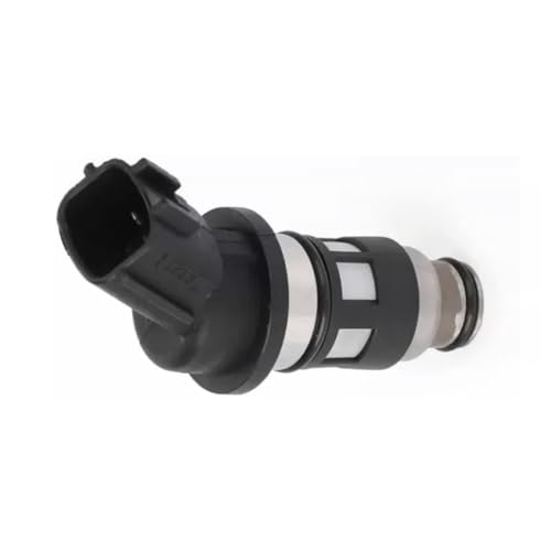 1Pcs JS50-1 16600-73C90 IPWWUTTH von IPWWUTTH