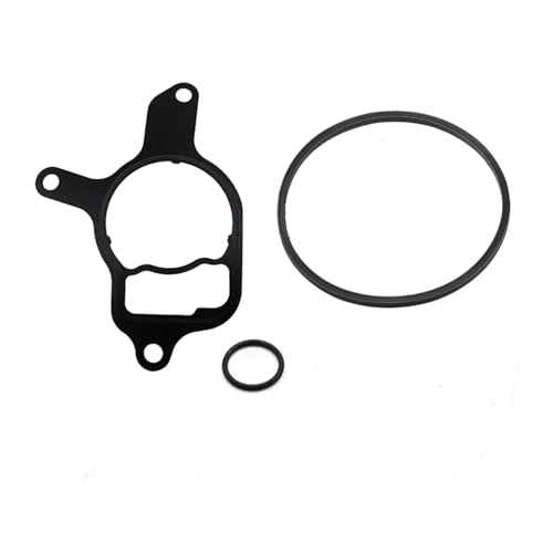 1pc 07K145100C IPWWUTTH von IPWWUTTH