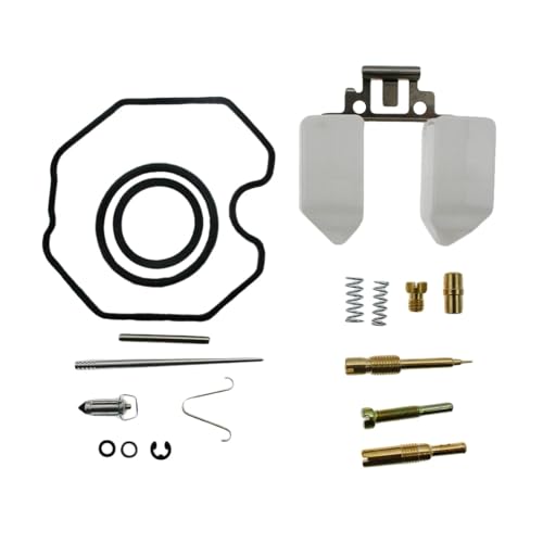 1pc CRF100F XR100R CB125S XL100S XR100 XL125S XR200 IPWWUTTH von IPWWUTTH