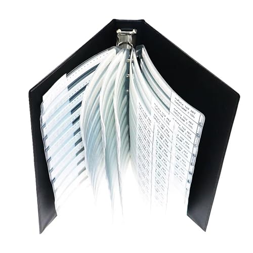 4500pcs 0603 SMD Capacitor Sample Book 90values Each 50pcs 0.5PF~2.2UF Capacitor Assortment Kit Pack 4500pcs 0603 SMD Capacitor Sample Book 90values Each 50pcs 0.5PF~2.2UF Capacitor Assortment Kit Pack von IPWWUTTH