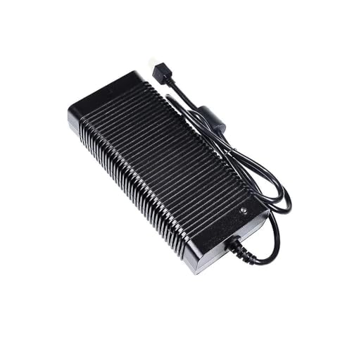 IPWWUTTH GST280A24-C6P 280.08W AC-DC High Reliability Industrial Adaptor GST280A 24V 11.67A IPWWUTTH GST280A24-C6P 280.08W AC-DC High Reliability Industrial Adaptor GST280A 24V 11.67A von IPWWUTTH