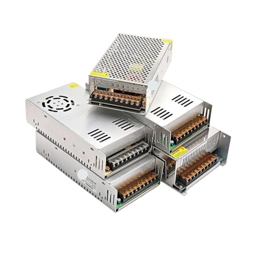 IPWWUTTH PSA-12V 12V 12.5A 150W von IPWWUTTH