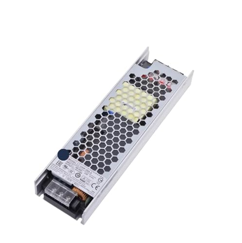 IPWWUTTH UHP-200-5V 200w Slim Type with PFC Switching Power Supply IPWWUTTH UHP-200-5V 200w Slim Type with PFC Switching Power Supply von IPWWUTTH