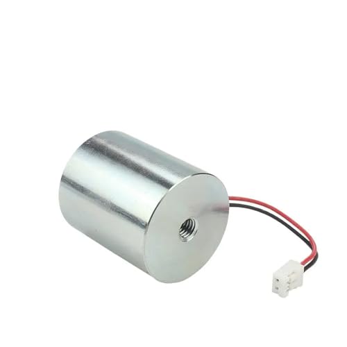 25/29 erregt nicht-magnetische elektromagnet DC12V kleine magnetspule 7kg hebe 25/29 erregt nicht-magnetische elektromagnet DC12V kleine magnetspule 7kg hebe von IPZRKJRPF