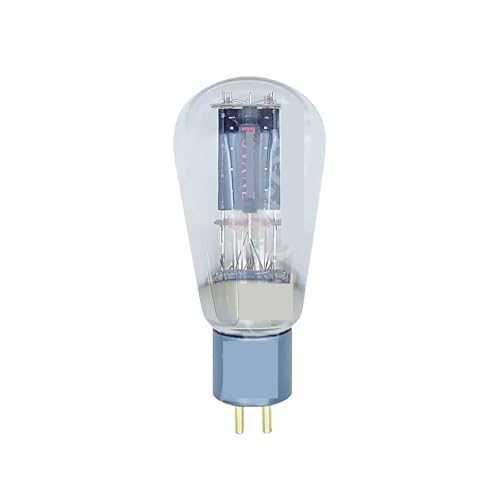 2A3 A2A3 Audio-Röhrenverstärker-Bausatz(2pcs Matched Pair) von IPZRKJRPF