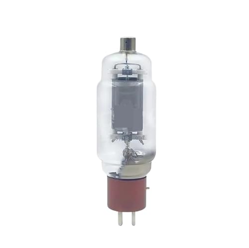 572B Ersatz 572B HIFI Audio Röhrenverstärker Bausatz DIY(1PCS) von IPZRKJRPF