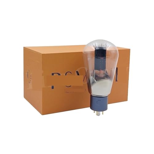 A274B rohr upgrade 5U4G 5Z3P 5R4 274B 5AR4 GZ34 5Z4P 274B HIFI audio(1PCS) von IPZRKJRPF
