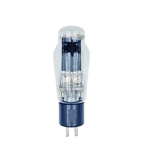 Die WR2A3-Röhre ersetzt 2A3 2A3B 2A3C WE2A3 HIFI-Audio(1PCS) von IPZRKJRPF