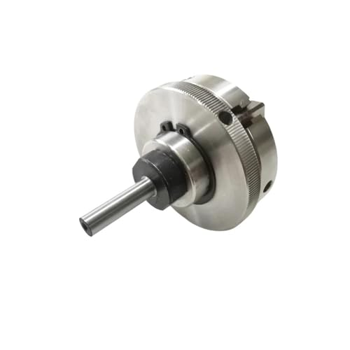 Futterpleuel M14x1 K01-50/63 K02-50/63(6m-M14X1) von IPZRKJRPF