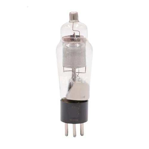 IPZRKJRPF 1 PCS WE310A Vakuum Rohr 310A elektronenröhre IPZRKJRPF 1 PCS WE310A Vakuum Rohr 310A elektronenröhre von IPZRKJRPF
