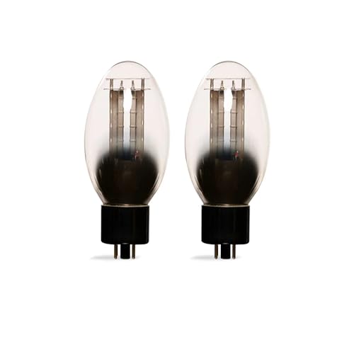 IPZRKJRPF 274B-D Vakuumröhren-Audioröhrenverstärker-Kit(2 pcs) von IPZRKJRPF