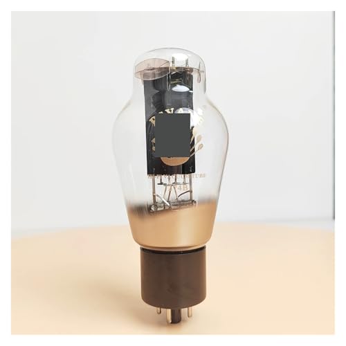 IPZRKJRPF 274B Vakuum Rohr HiFi Audio Rohr verstärker DIY passenden von IPZRKJRPF