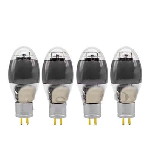 IPZRKJRPF 300B ZX300B Rohr HiFi Audio ersatz WE300B 300BN 300BT 300B verstärker kit DIY passenden von IPZRKJRPF
