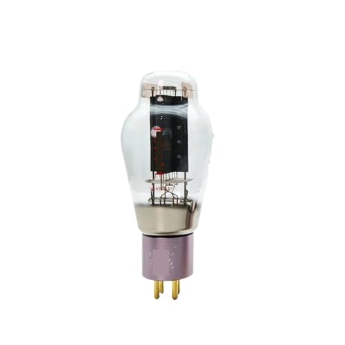 IPZRKJRPF 300BPT HiFi Vakuum Rohr Audio Rohr verstärker kit DIY passenden Vier-Weg(1PCS) von IPZRKJRPF