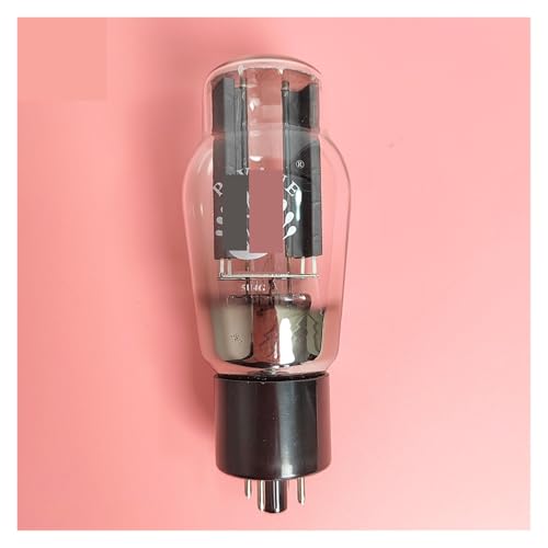 IPZRKJRPF 5U4G-Vakuumröhren-Audioventil ersetzt 5Z3P GZ34 274B-Röhre(1PCS) von IPZRKJRPF