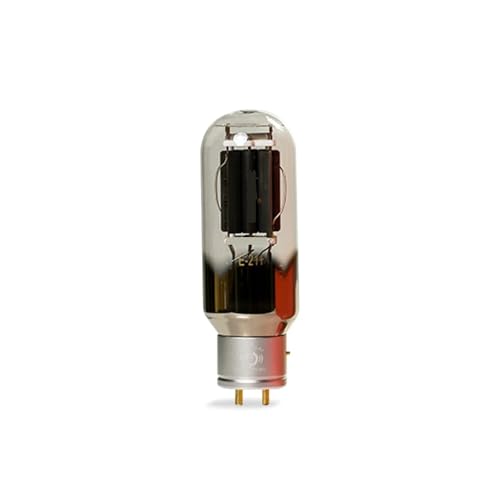 IPZRKJRPF E-211 Röhren-HiFi-Audioverstärker-Kit DIY unterstützt vierwege(1 PCS) von IPZRKJRPF