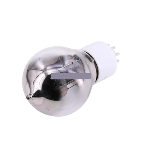 IPZRKJRPF Elektronische Röhre 6SN7-SE ersetzt 6N8P 6SN7 6H8C CV181 UK-6SN7 Alten HiFi-Audio-Vakuumröhrenverstärker(2 pcs) von IPZRKJRPF