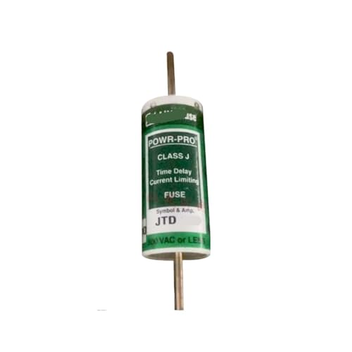 IPZRKJRPF JTD 110A ID 600V-Sicherung IPZRKJRPF JTD 110A ID 600V-Sicherung von IPZRKJRPF