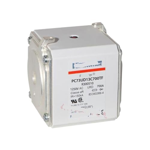 IPZRKJRPF R300510 PC73UD13C700TF 700A IPZRKJRPF R300510 PC73UD13C700TF 700A von IPZRKJRPF