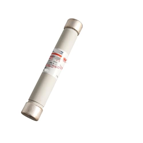 IPZRKJRPF Sicherung F075744 FD20GB150V5T-1T 1500V 1A von IPZRKJRPF