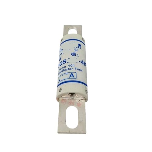 IPZRKJRPF SicherungA70QS300 A70QS400 A70QS500 A70QS600-4 300A 600A 400A(A70QS450-4) von IPZRKJRPF
