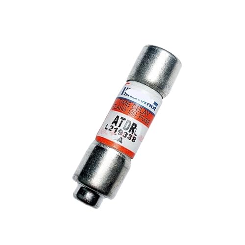 IPZRKJRPF Sicherungsrohr 600V ATDR1-2-3-4-5-6-7-8-9-10-12-15-20-25-30(ATDR3 3A) von IPZRKJRPF