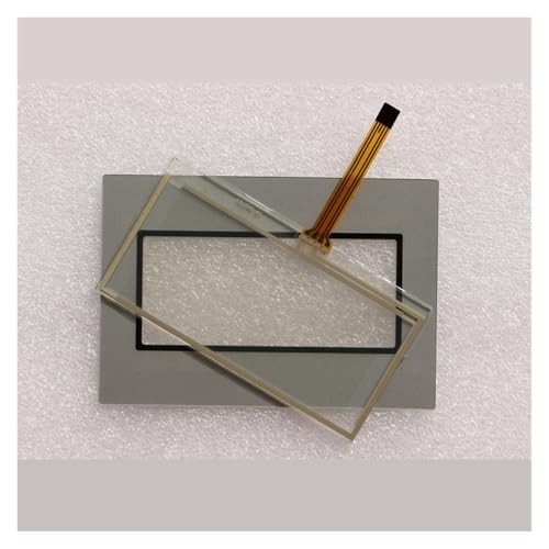 IPZRKJRPF TP-3937S1 - Kunststoff-Schutzfolie for Touchscreen-Panel(Film and Touchpad) von IPZRKJRPF