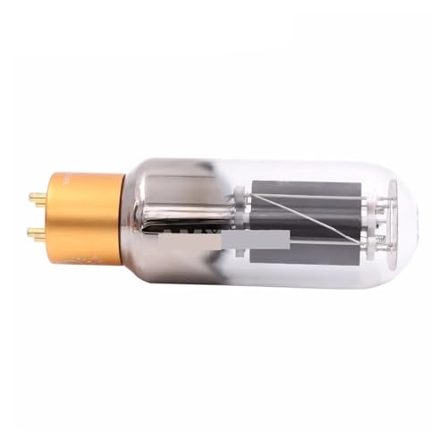 IPZRKJRPF Tube 845-TII Collector's Edition Art Series Matching(1 PCS) von IPZRKJRPF